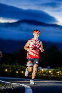 BIB: 
                            <button type="button" onclick="openModal(26540016)" class="btn btn-primary btn-sm float-right btn-popup" data-toggle="modal" data-target=".modal-high-quality">
                        <i class="fas fa-shopping-cart"></i> Add to Cart
                    </button>
                                            <button type="button" onclick="isThisMe(26540016, true)" class="btn btn-success btn-sm float-right btn-popup btn-isme hidden" data-toggle="tooltip" data-placement="bottom" title="นี่คือรูปของคุณใช่ไหม คลิกที่นี่เพื่อเอาเข้าอัลบั้ม">
                        <i class="fas fa-plus"></i> Add to album
                    </button>
                    <button type="button" onclick="isThisMe(26540016, false)" class="btn btn-warning btn-sm float-right btn-popup btn-isnotme hidden">
                        <i class="fas fa-ban"></i> Remove from album
                    </button>